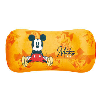 腰当てクッション