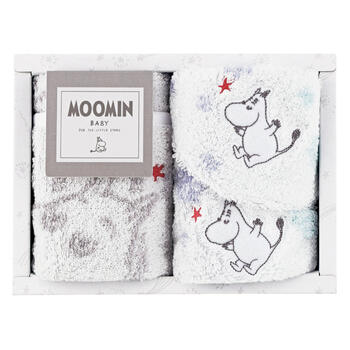 スターギフト 47-7059030