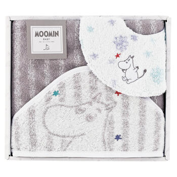 スターギフト 47-7059050