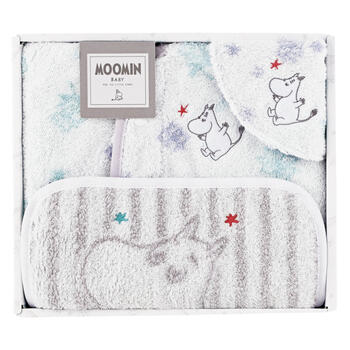 スターギフト 47-7059080