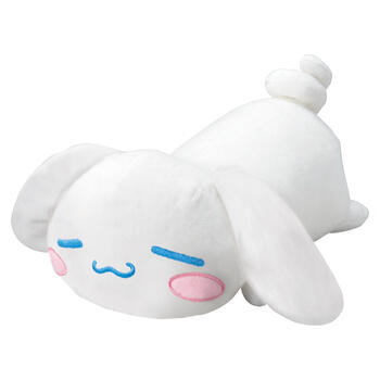 スリープダイカットクッション