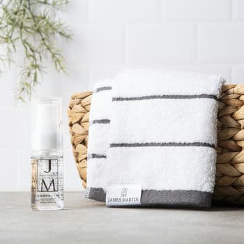 タオルギフトセット JM2325