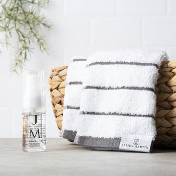 タオルギフトセット JM2330