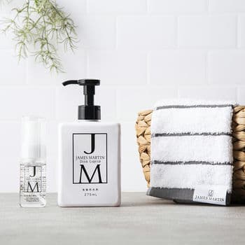 タオルギフトセット JM2340