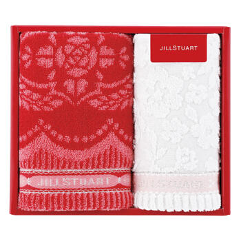 ボヌールタオルセット 58-3249150