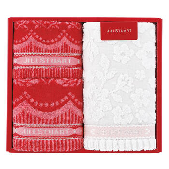 ボヌールタオルセット 58-3249250