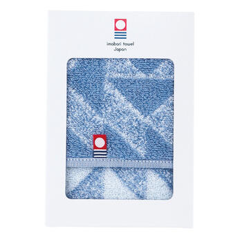 タオルハンカチ