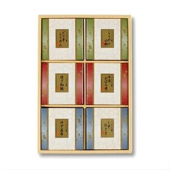 料亭の味（KC-25）