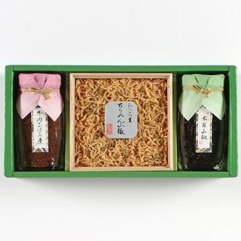 京楽味（わS-22）