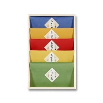 京ちりめん（KN-50N）