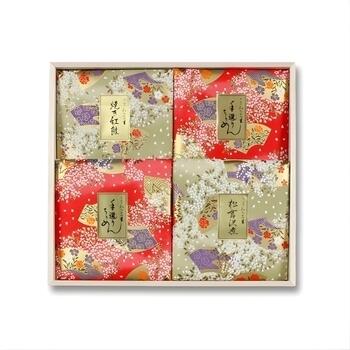 手選りちりめん（わ特-100N）