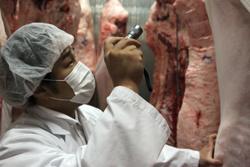 ミート・マイチクの商品画像