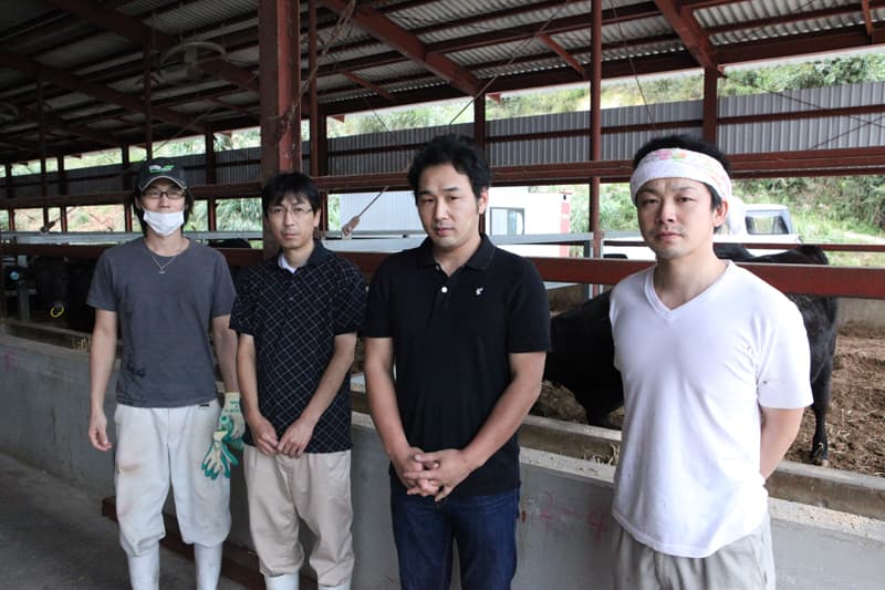 ミート・マイチクの商品画像