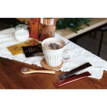 商品イメージのサムネイル　INICcoffee　デザートコーヒーギフトセット