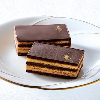 オペラトーキョー（9個入）