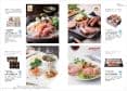 商品イメージのサムネイル　おいしいお肉の贈り物 5000円コース