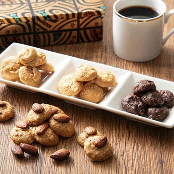 アルカディア 160g