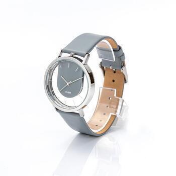 INVISIBLE RELATION 40mm