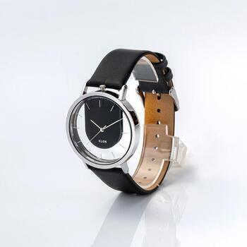 INVISIBLE RELATION 40mm