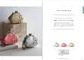 商品イメージのサムネイル　割引カタログギフト【プレミアム】 5800円コース