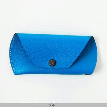 カラー：ブルーの商品イメージ