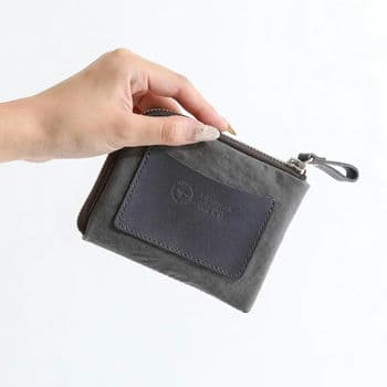 商品イメージのサムネイル　mini Wallet