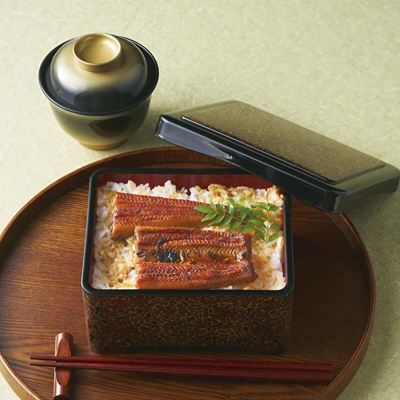 おとなの週末 カタログ見本