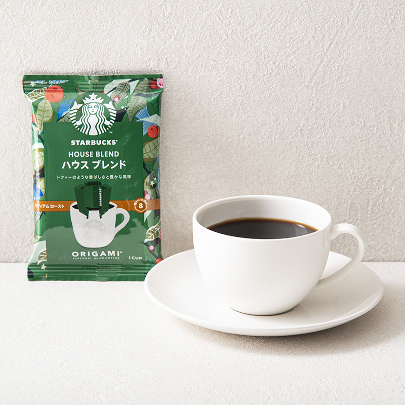 スターバックスコーヒー&スイーツギフト STB-302 スターバックス