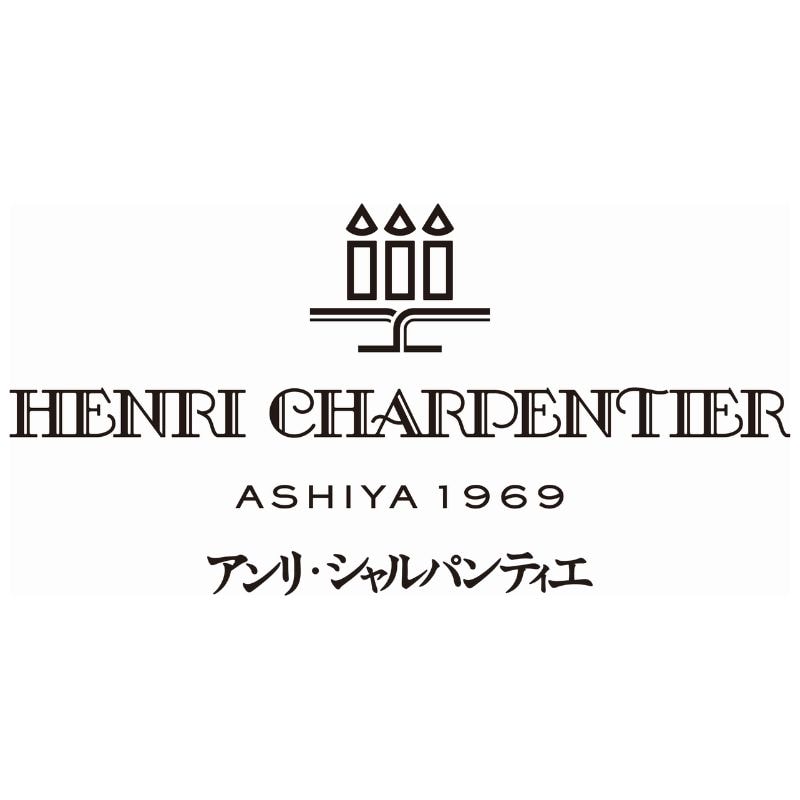 アンリ・シャルパンティエイメージ画像