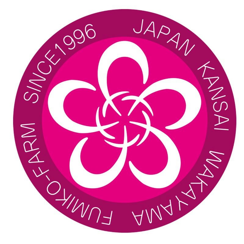 ふみこ農園イメージ画像