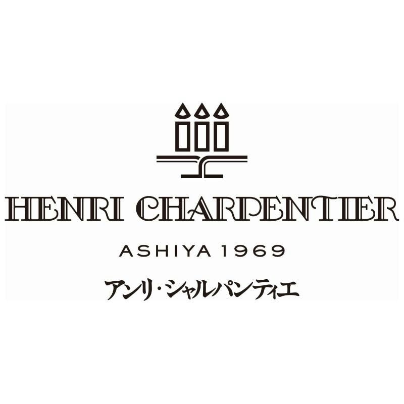 アンリ・シャルパンティエイメージ画像