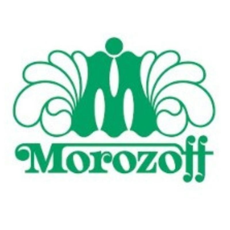 モロゾフイメージ画像