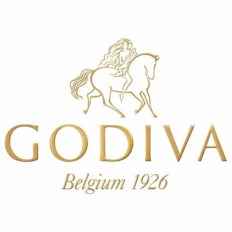 ゴディバイメージ画像