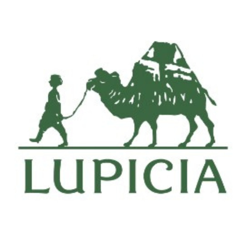 ルピシアイメージ画像