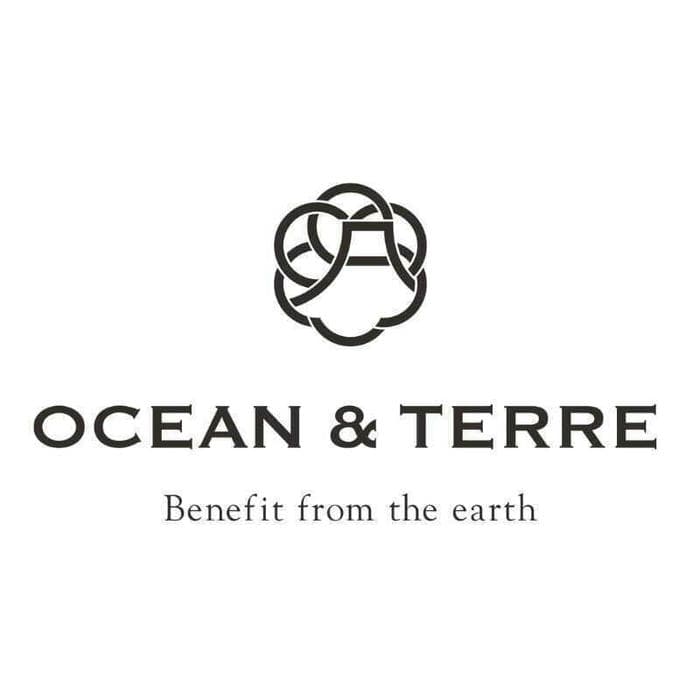 OCEAN＆TERREイメージ画像
