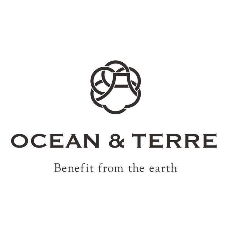 OCEAN＆TERREイメージ画像