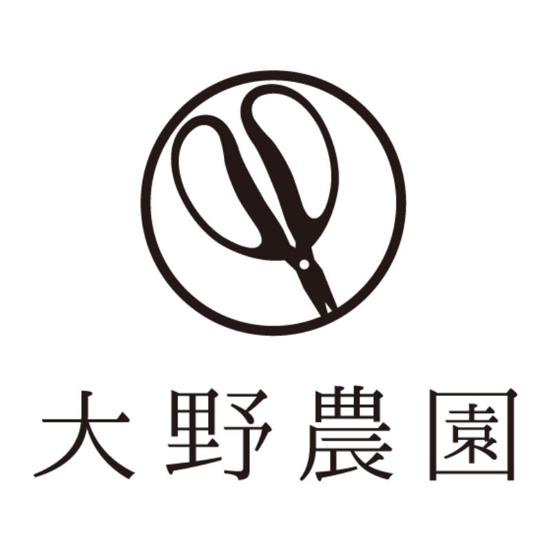 大野農園イメージ画像