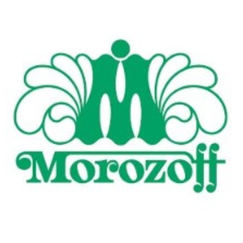 モロゾフイメージ画像