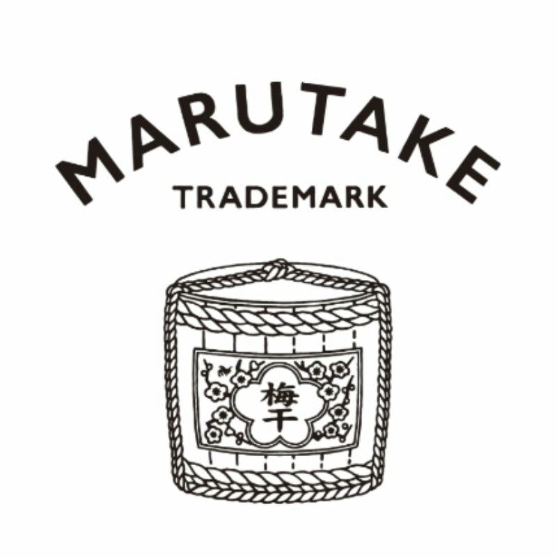 丸竹イメージ画像