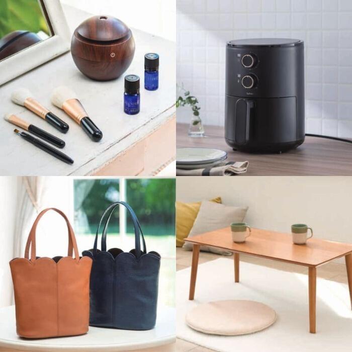 商品画像