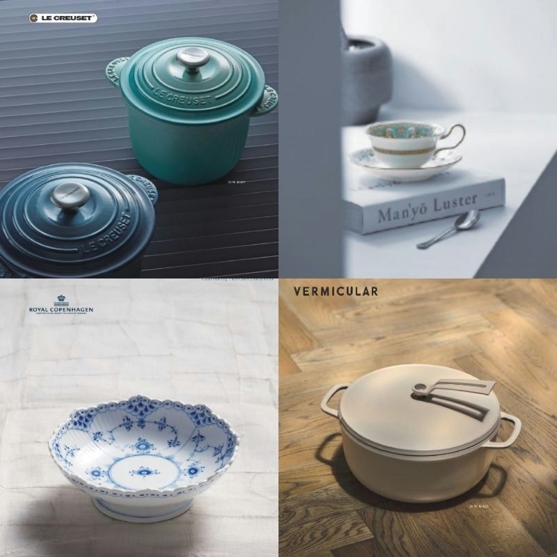 選べるギフト 沙羅(さら) ＜百日草(ひゃくにちそう)＞ 選べる