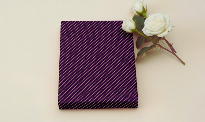 シャディ商品_ラッピングイメージ