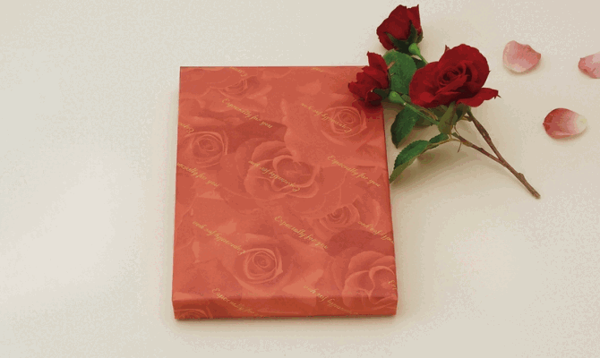 シャディ商品_包装イメージ