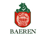 ベアレン醸造所のロゴまたは商品画像