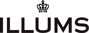 ILLUMS(イルムス)のロゴまたは商品画像