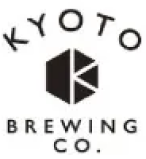 京都醸造のロゴまたは商品画像