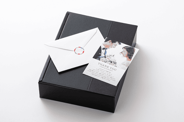 2万円コース カタログギフト 新品未使用 有効期限12月 清泉 奏 カタログギフト 奏「清泉」 - オンラインショップ サンエツ