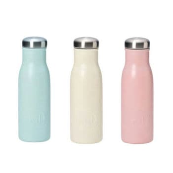 マグボトル480ml