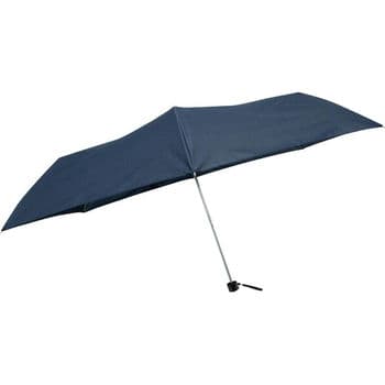 ６５ｃｍ耐風式折りたたみミニ傘