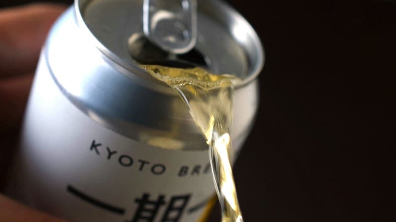 京都醸造の商品画像